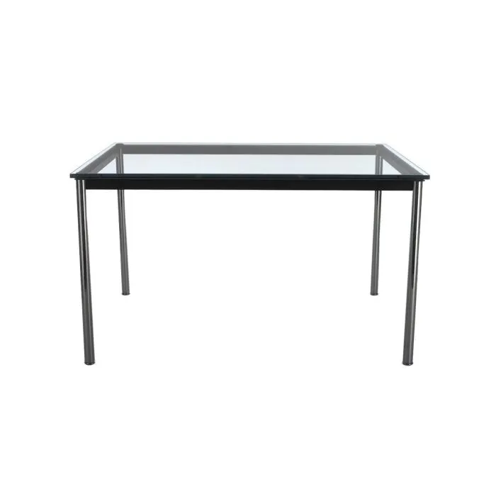 ciatdesign2290832