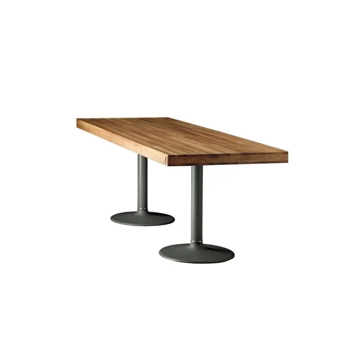 ciatdesign2290866