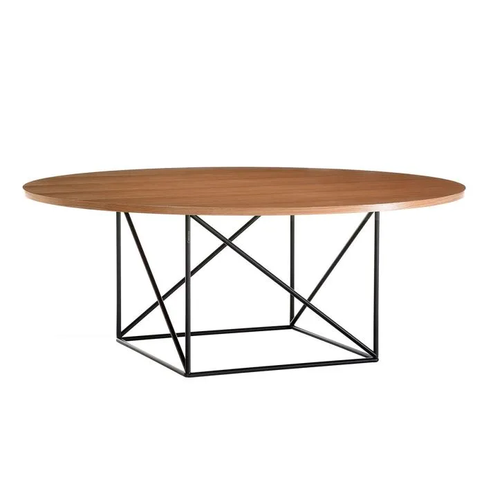 ciatdesign2290922