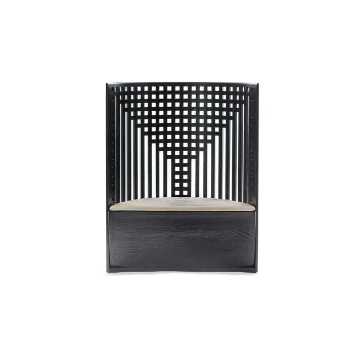 ciatdesign2291010