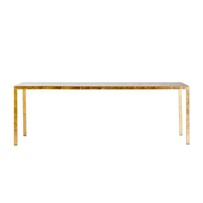 ciatdesign2291291