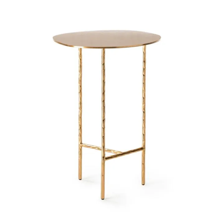 ciatdesign2291304