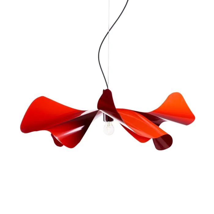 ciatdesign2291485
