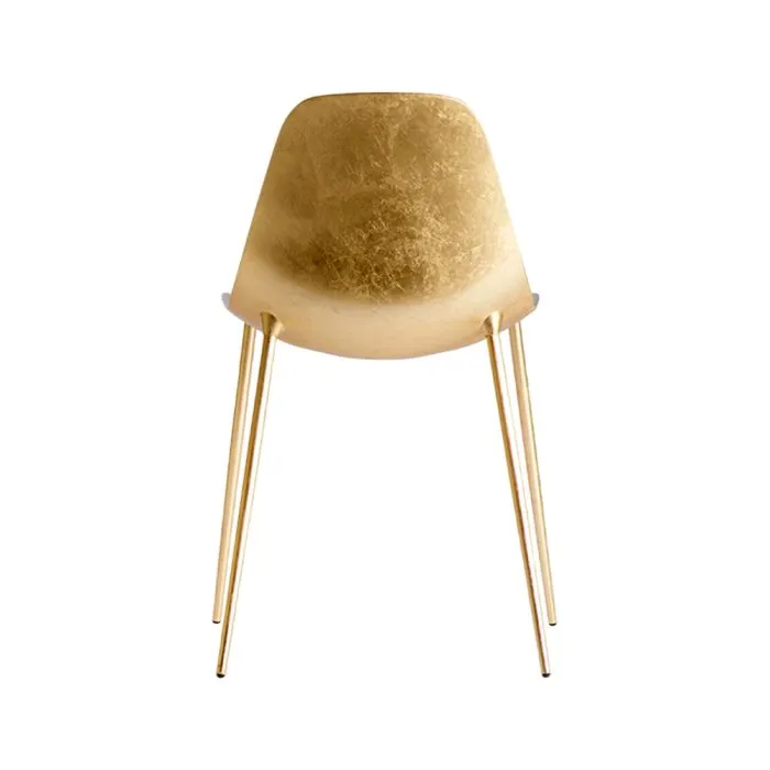 ciatdesign2291573