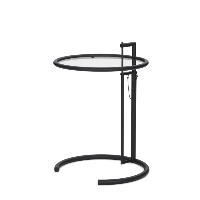 ciatdesign2291896