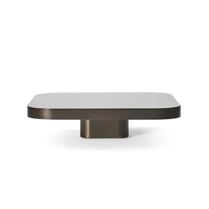 ciatdesign2291910