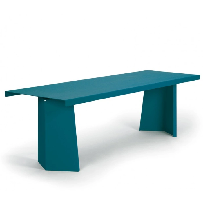 ciatdesign2291968