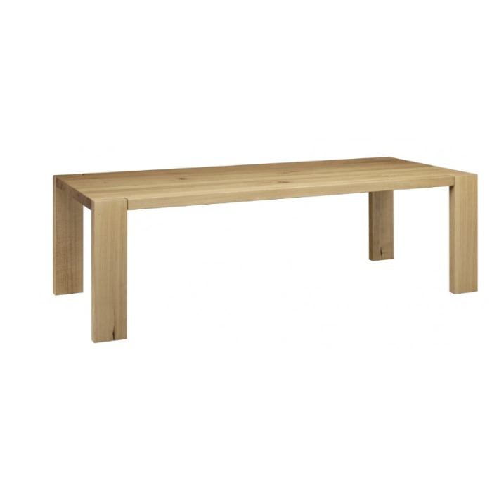 ciatdesign2292373
