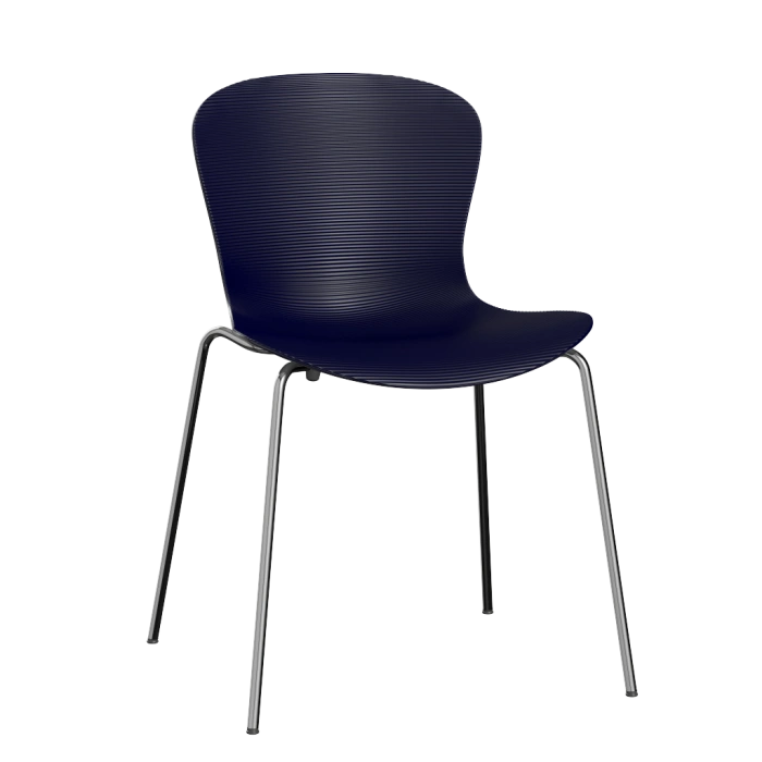 ciatdesign2292386