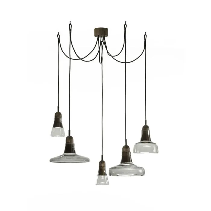 ciatdesign2292747