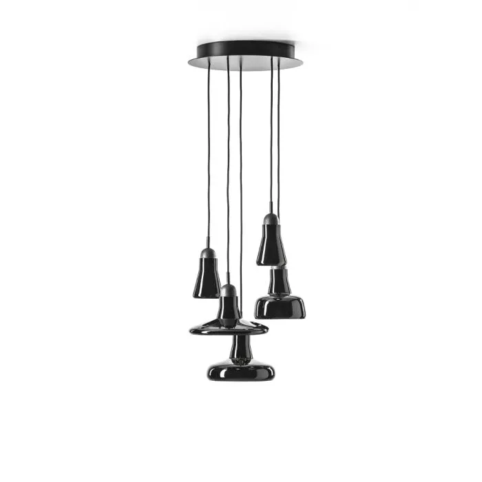 ciatdesign2292766