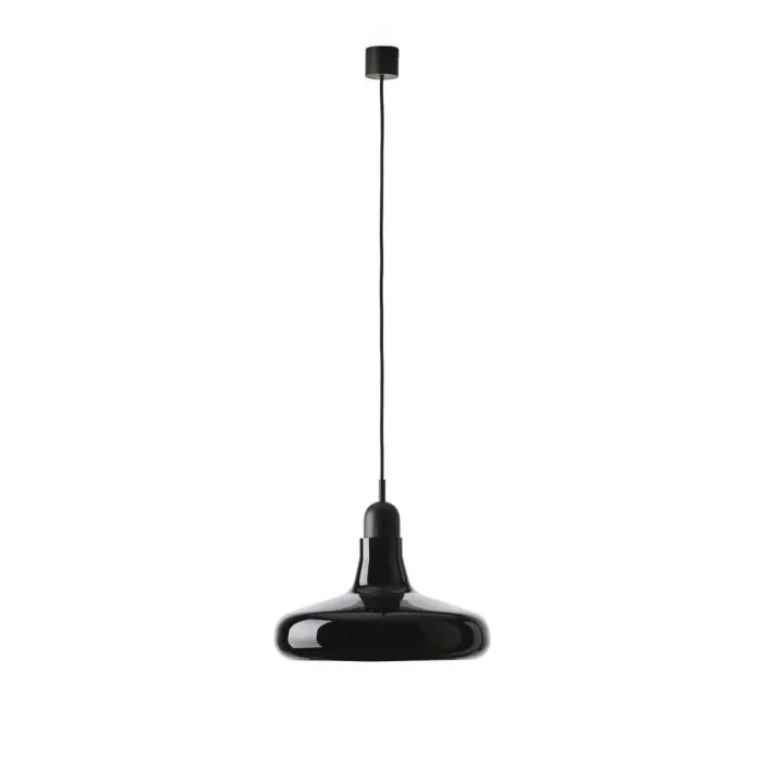 ciatdesign2292809