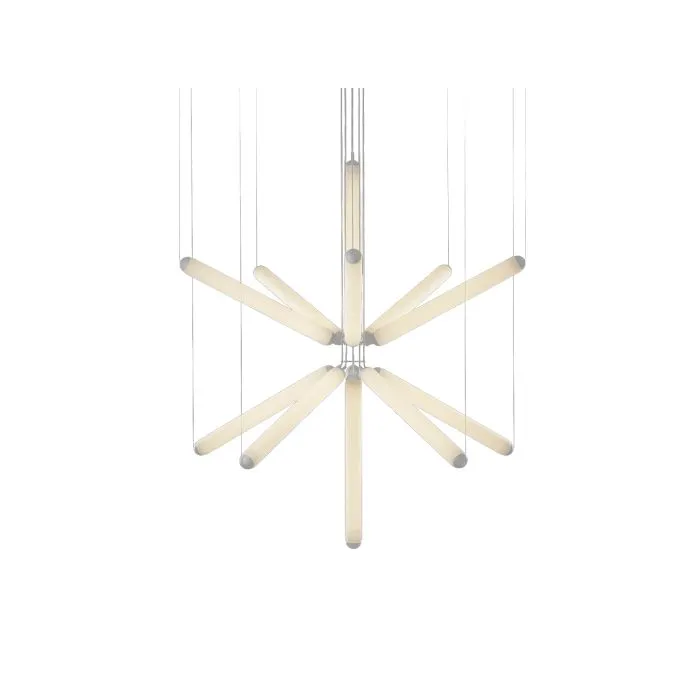 ciatdesign2293135