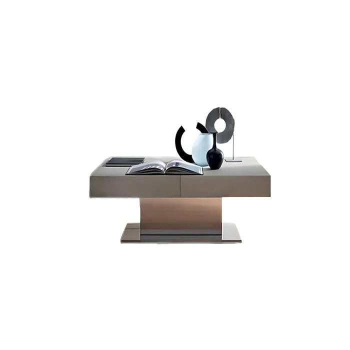 ciatdesign2293198