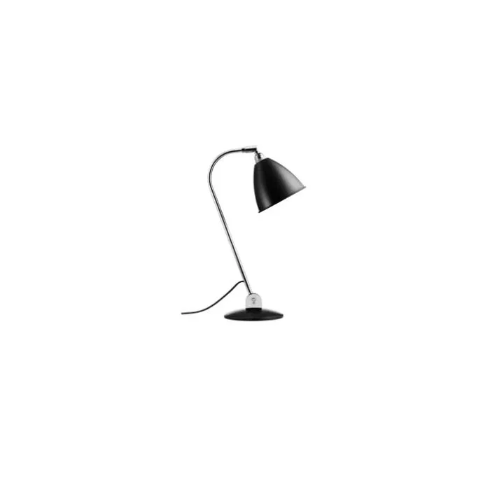 ciatdesign2293485