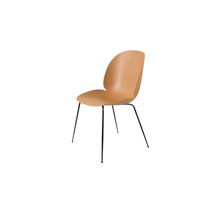 ciatdesign2293963