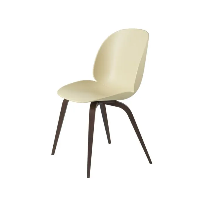 ciatdesign2294003