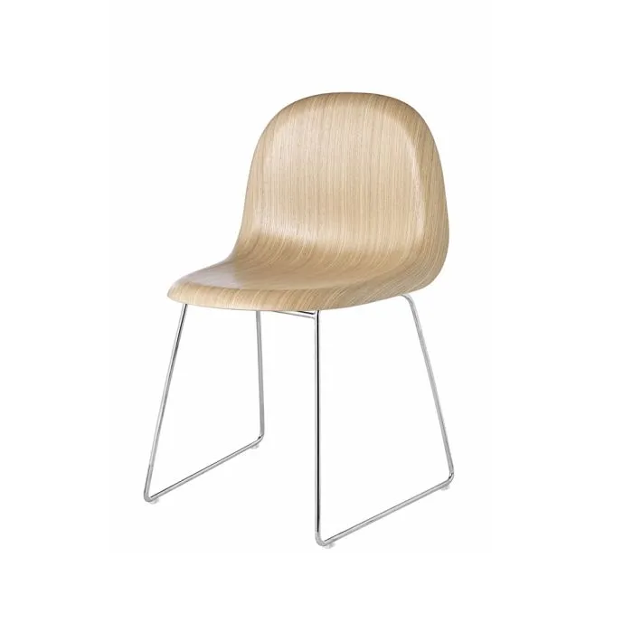 ciatdesign2294018