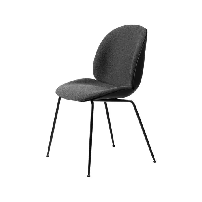 ciatdesign2294084