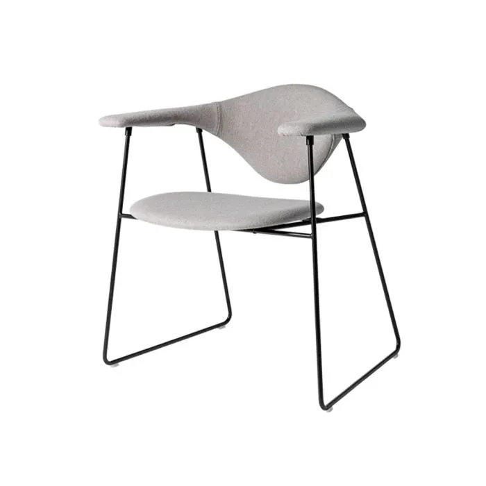 ciatdesign2294209