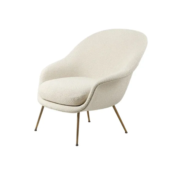 ciatdesign2294319
