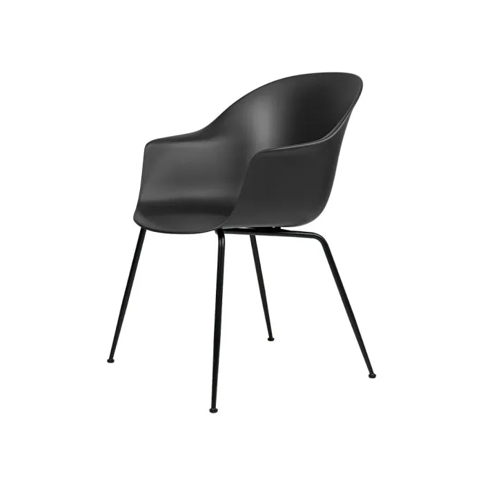 ciatdesign2294468