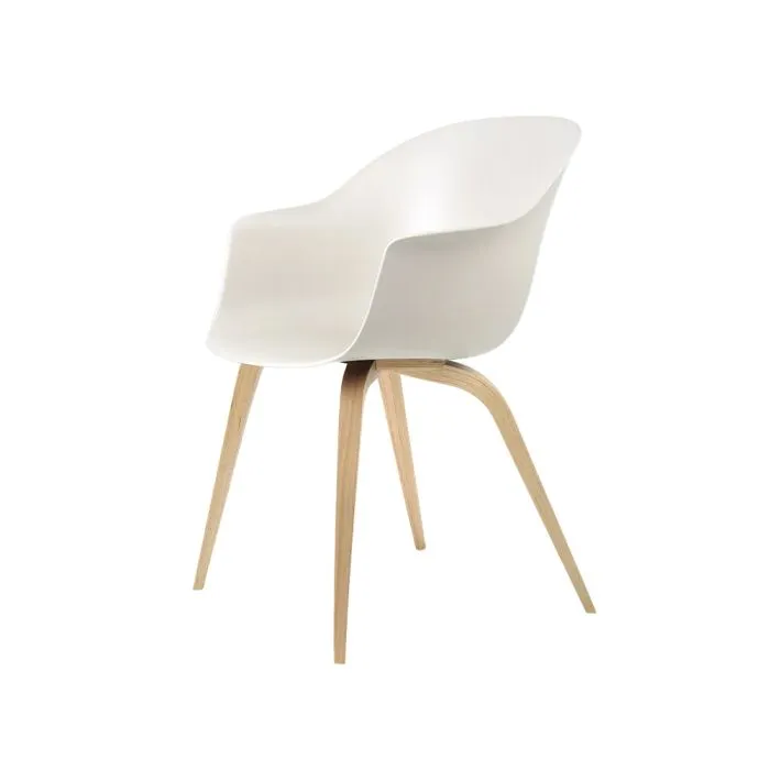 ciatdesign2294485