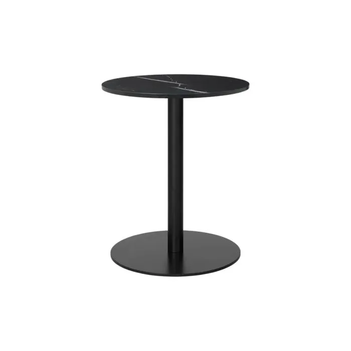 ciatdesign2294556