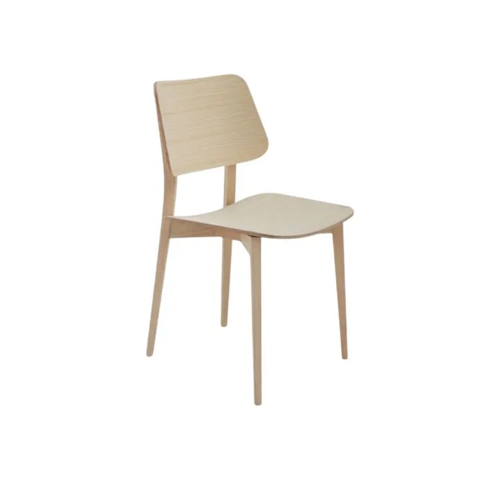 ciatdesign2294946