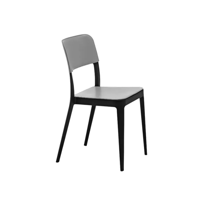 ciatdesign2295070
