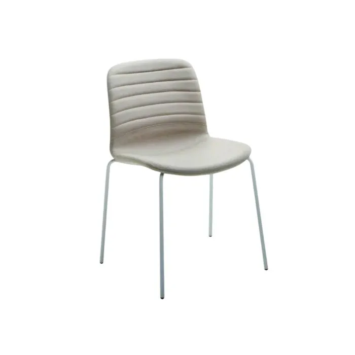 ciatdesign2295430