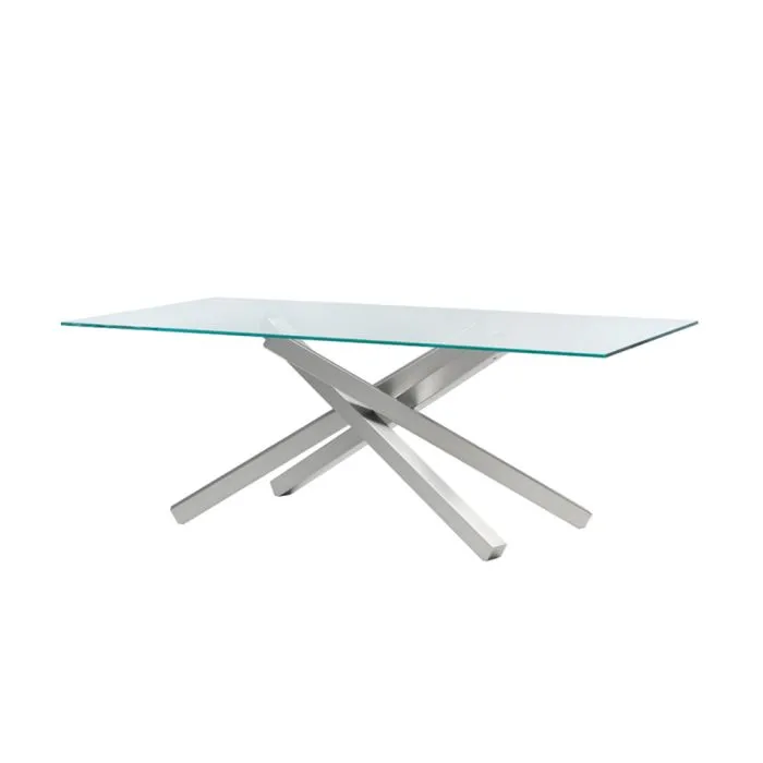 ciatdesign2295862
