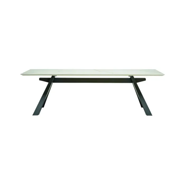 ciatdesign2295949