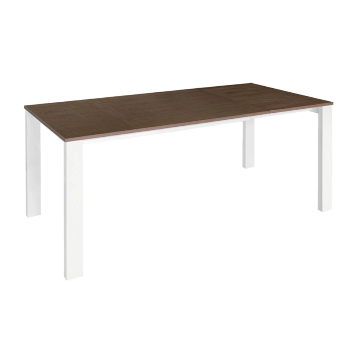 ciatdesign2296126