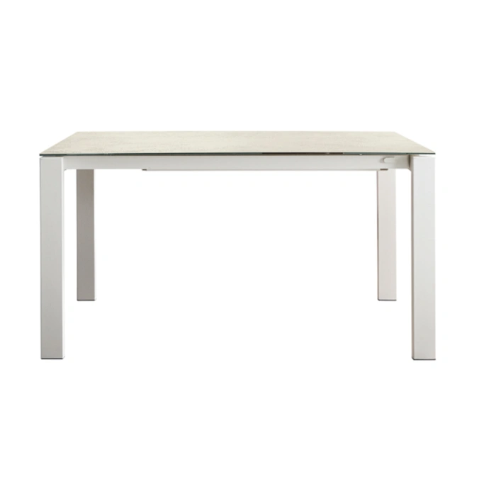 ciatdesign2296170