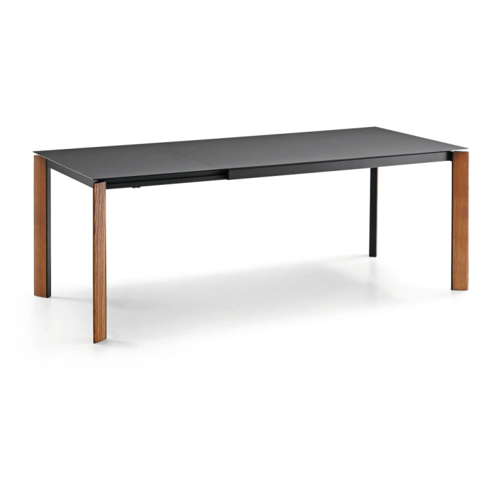ciatdesign2296199