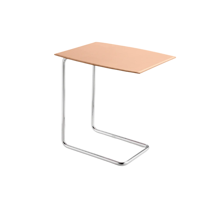 ciatdesign2296461