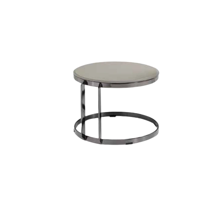 ciatdesign2296517