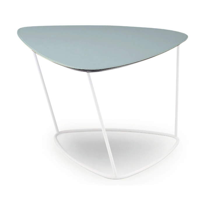 ciatdesign2296564