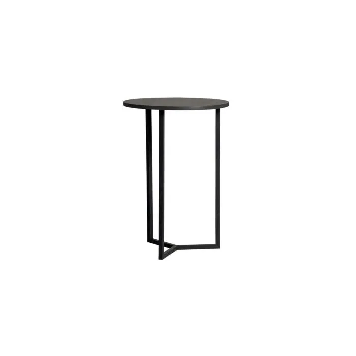 ciatdesign2297113