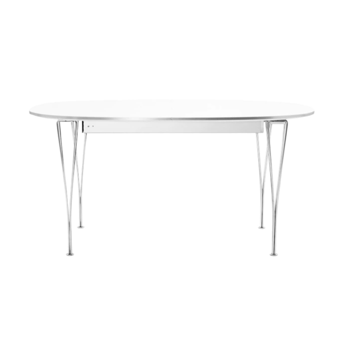 ciatdesign2297697