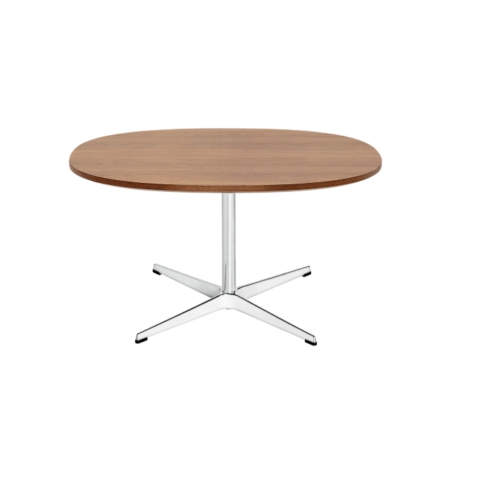 ciatdesign2297742