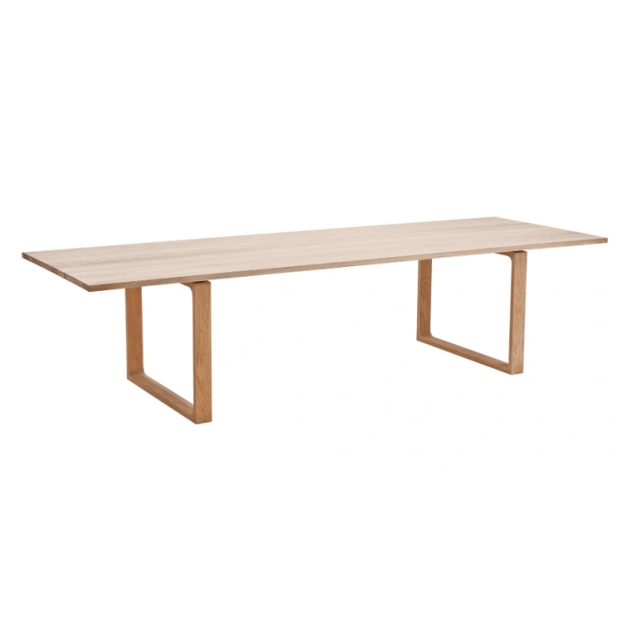 ciatdesign2297779