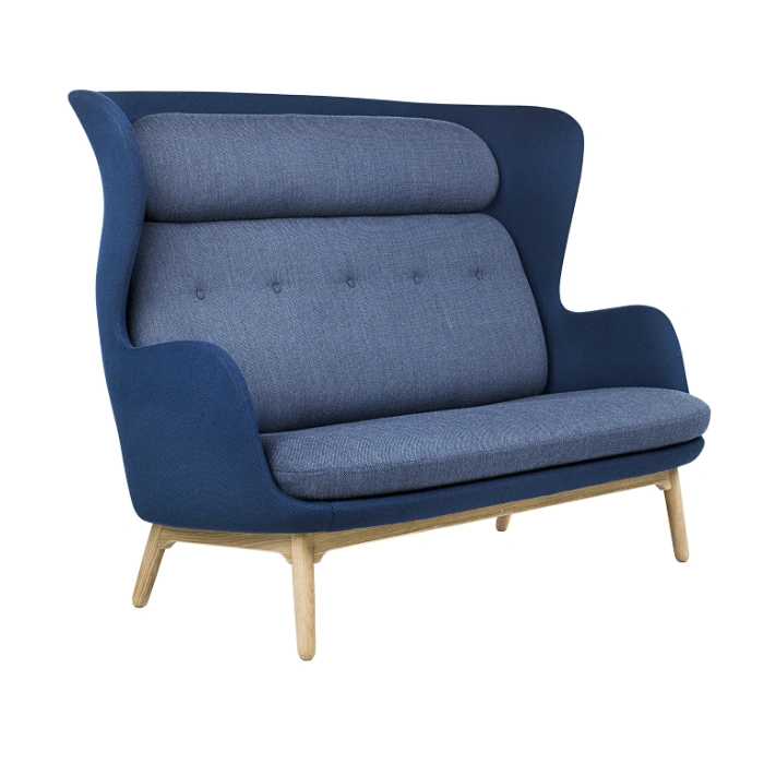 ciatdesign2297992