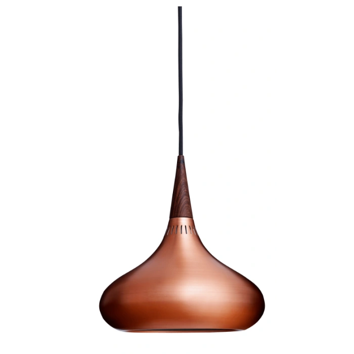 ciatdesign2298362