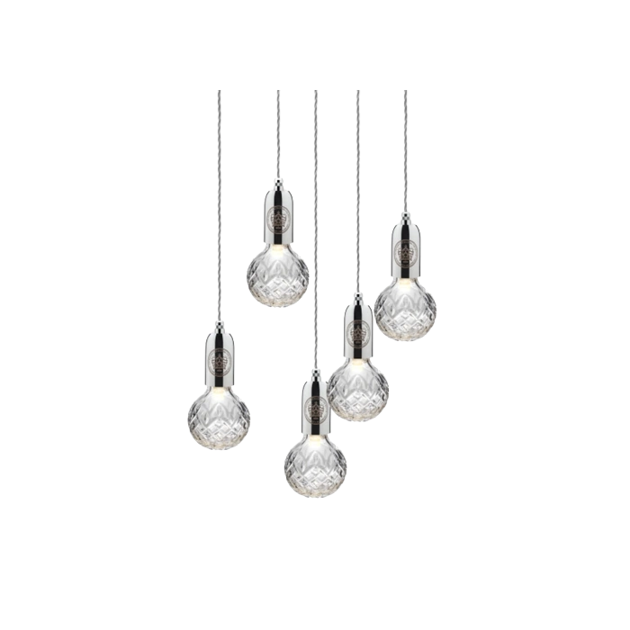 ciatdesign2298747