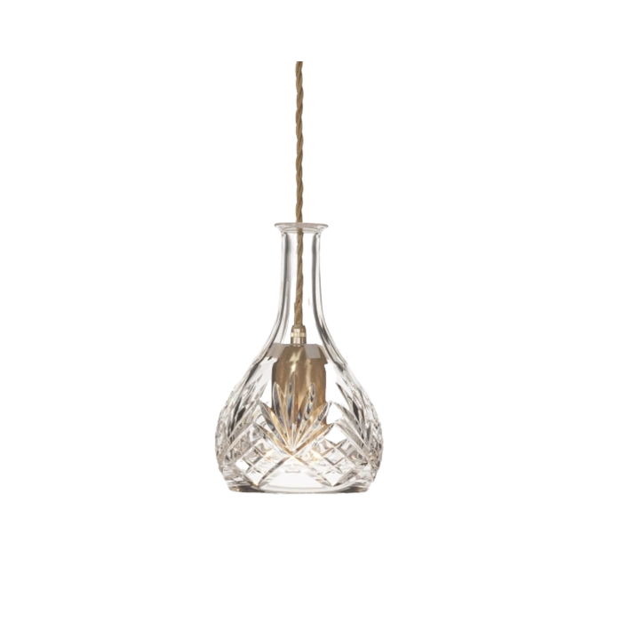 ciatdesign2298823