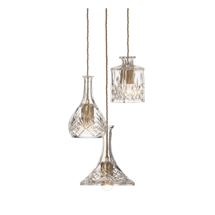 ciatdesign2298844