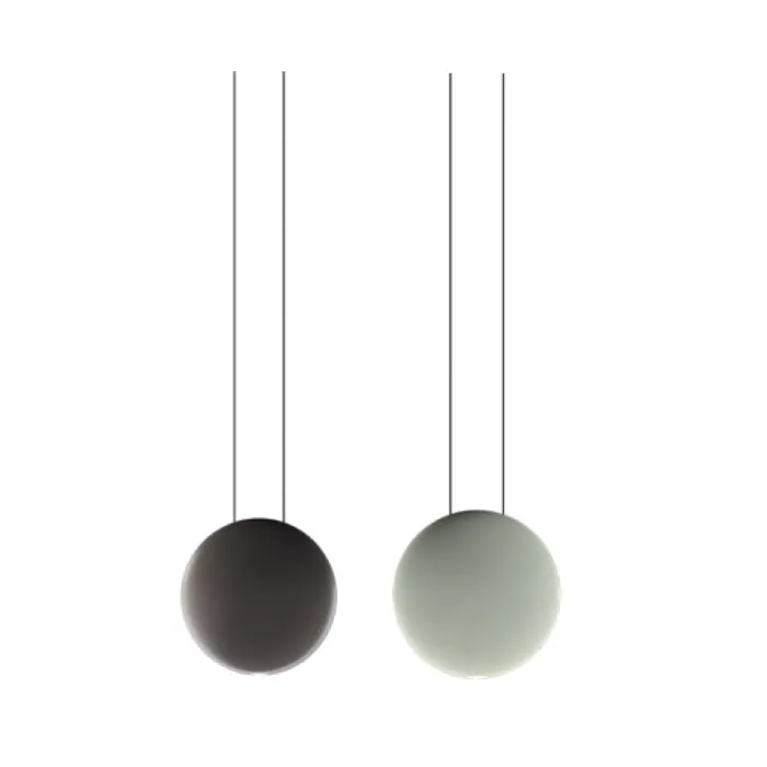 ciatdesign2299383