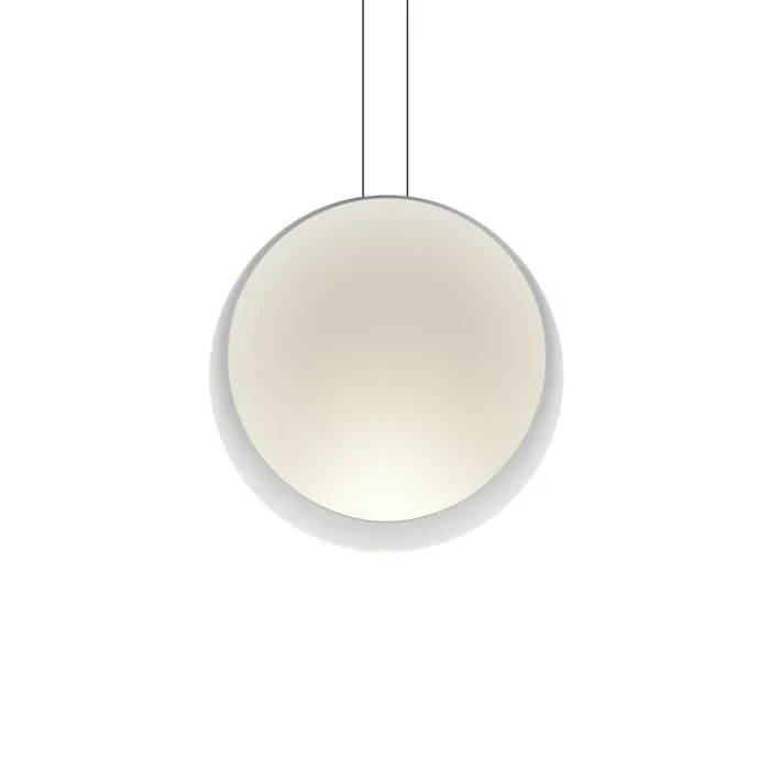 ciatdesign2299396